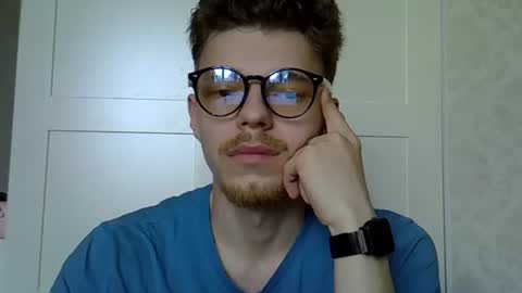 julian_velvet online show from 06.29.26