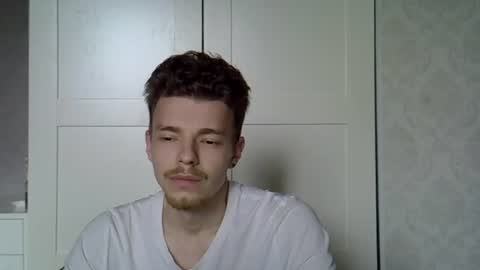 julian_velvet online show from 07.06.26