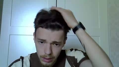 julian_velvet online show from 07.17.26