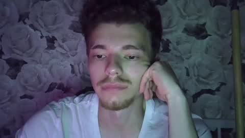 julian_velvet online show from 08.01.26