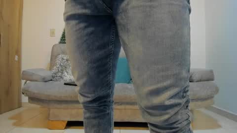 julian_wallace online show from 01.09.25