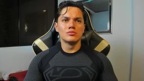 julian_wallace online show from 02.27.26