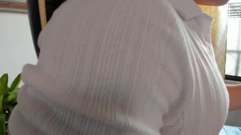 julian_wallace online show from 04.29.26