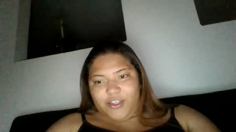 andrea online show from 08.07.26