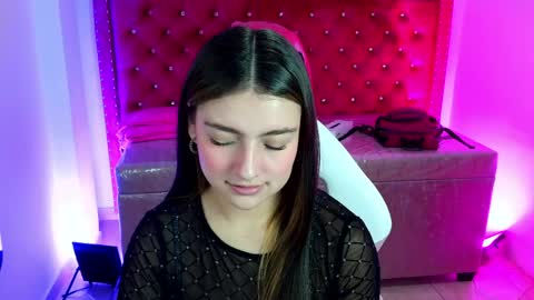juliana_diamond_ online show from 05.08.26