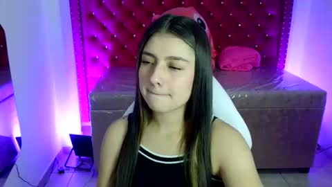 juliana_diamond_ online show from 07.18.26