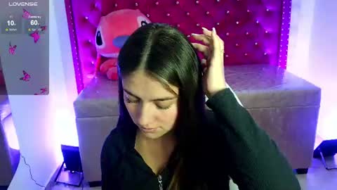 juliana_diamond_ online show from 08.06.26