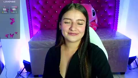 juliana_diamond_ online show from 08.08.26