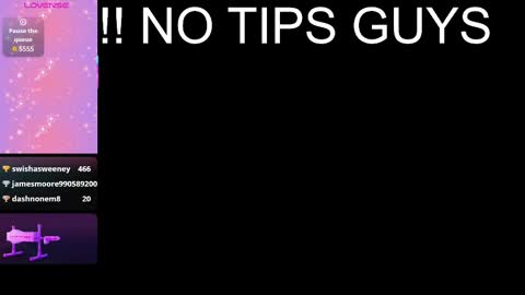 juliana_js_ online show from 09.12.25