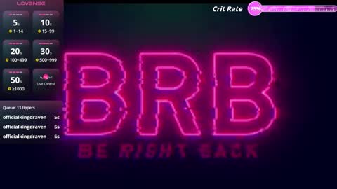 juliana_js_ online show from 10.28.25