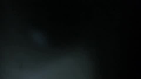 juliana_js_ online show from 11.18.25