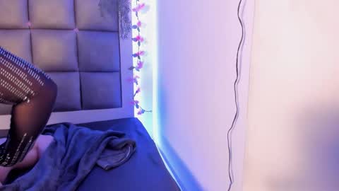 juliana_js_ online show from 02.03.26