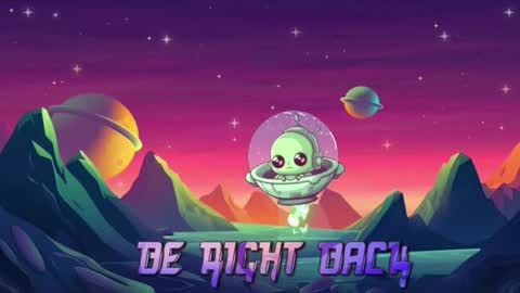 juliana_js_ online show from 03.10.26