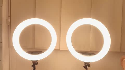 Snapshot of juliana_luque chatting on 12.03.25 Juli online show from 12.03.25