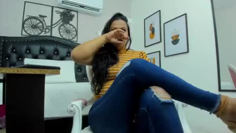 juliana_milf_ online show from 07.06.26