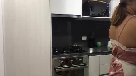 Snapshot of juliana_news chatting on 01.11.25 juliana_news online show from 01.11.25