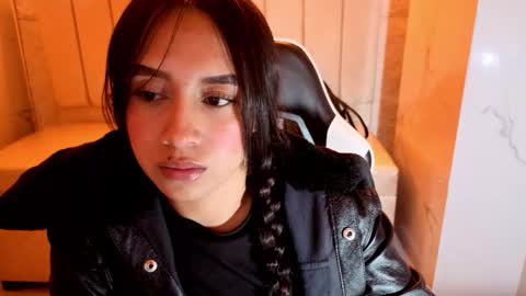 Online 2200 to 600 online show from 12.02.25