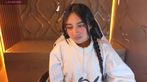 Online 2200 to 600 online show from 02.02.26