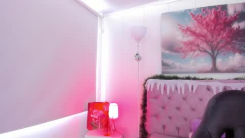  JULIANA CASTRO online show from 12.30.24