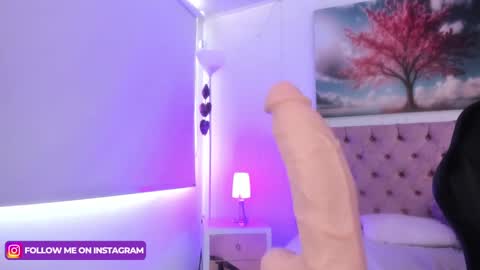  JULIANA CASTRO online show from 02.01.25