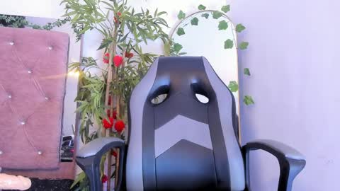 JulianaCarter online show from 04.25.26