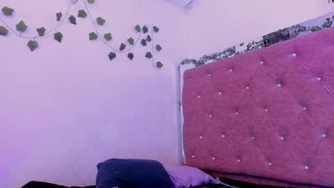 JulianaCarter online show from 04.30.26