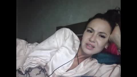 Snapshot of julianagold1 chatting on 01.31.25 julianagold1 online show from 01.31.25