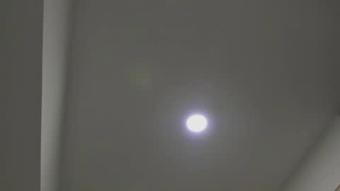 Juli  online show from 01.22.25