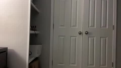 julianah5234 online show from 03.26.26