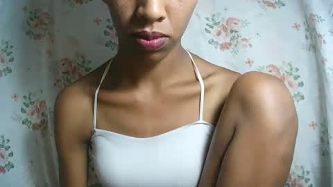 Nathie online show from 01.15.26