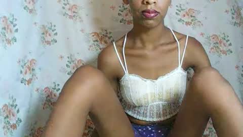 Nathie online show from 01.17.26