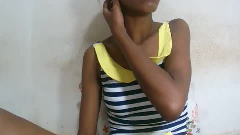 Snapshot of julianahsexy27 chatting on 02.01.26 Nathie online show from 02.01.26