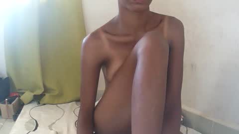 Snapshot of julianahsexy27 chatting on 02.15.26 Nathie online show from 02.15.26