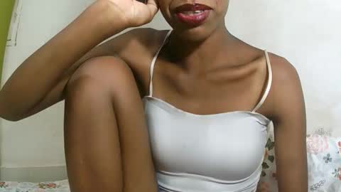 Nathie online show from 02.18.26