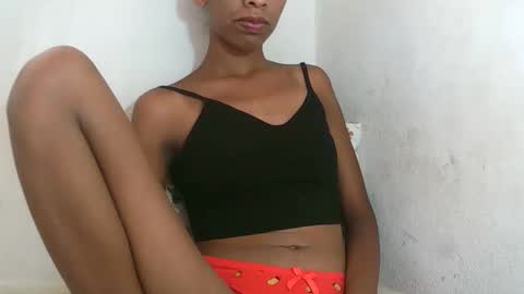 Snapshot of julianahsexy27 chatting on 02.23.26 Nathie online show from 02.23.26