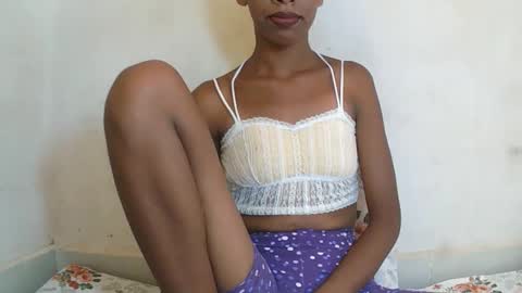 Snapshot of julianahsexy27 chatting on 02.26.26 Nathie online show from 02.26.26