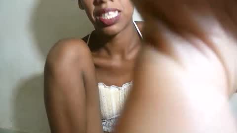 Snapshot of julianahsexy27 chatting on 02.27.26 Nathie online show from 02.27.26