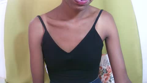 Nathie online show from 03.03.26