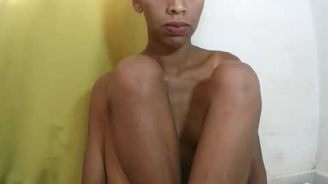 Snapshot of julianahsexy27 chatting on 03.04.26 Nathie online show from 03.04.26