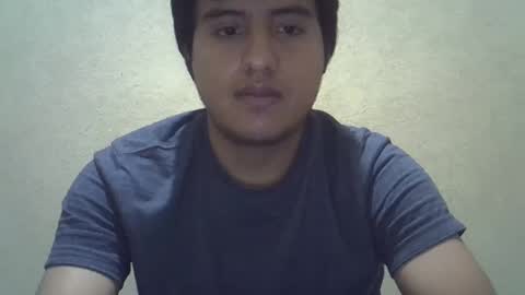 Snapshot of julianalvarez95 chatting on 12.22.24 Julian online show from 12.22.24