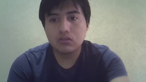 Julian online show from 01.16.26