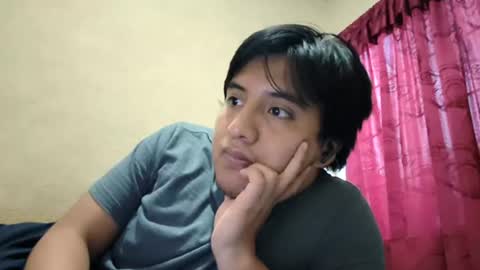 Julian online show from 08.09.26