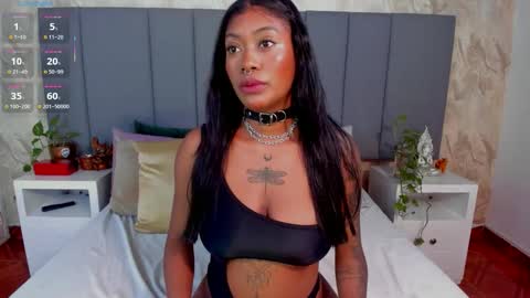 Snapshot of julianamiller chatting on 11.04.25 juli online show from 11.04.25