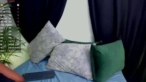 juli online show from 05.01.26