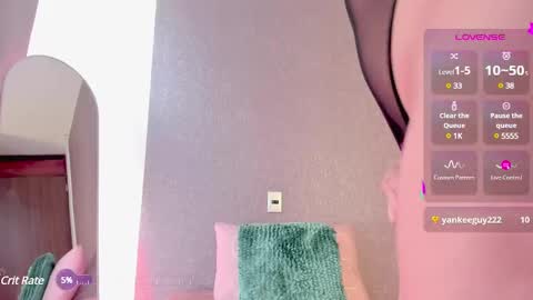   Juliana   online show from 12.04.24