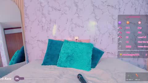   Juliana   online show from 11.04.25