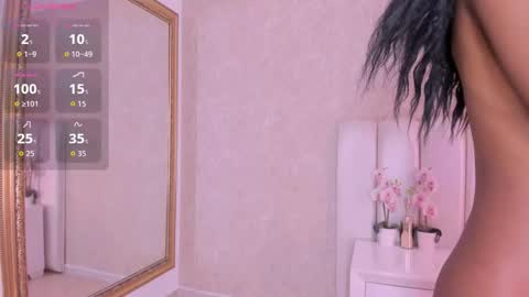   online show from 03.08.26