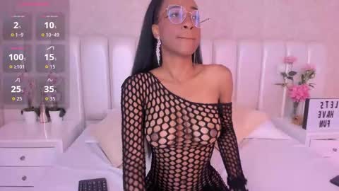   online show from 03.10.26