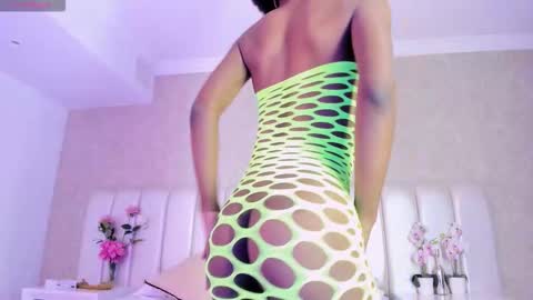   online show from 03.16.26