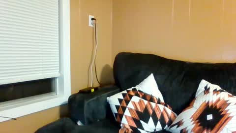 Texas Mamasita online show from 12.11.24